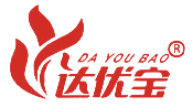 四川达优宝-专业生产土豆粉和调味品